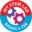 mystemlabclub.com-logo