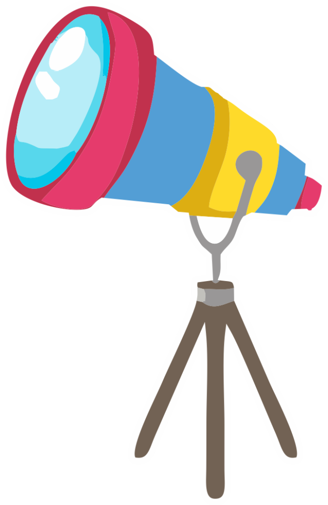 Robotics Kits My Stem Lab Club