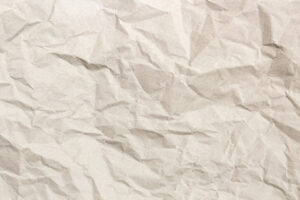 paper creased background 1 1 1