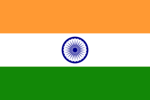 1200px Flag of India.svg