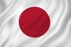 Japan AdobeStock 62195416 E