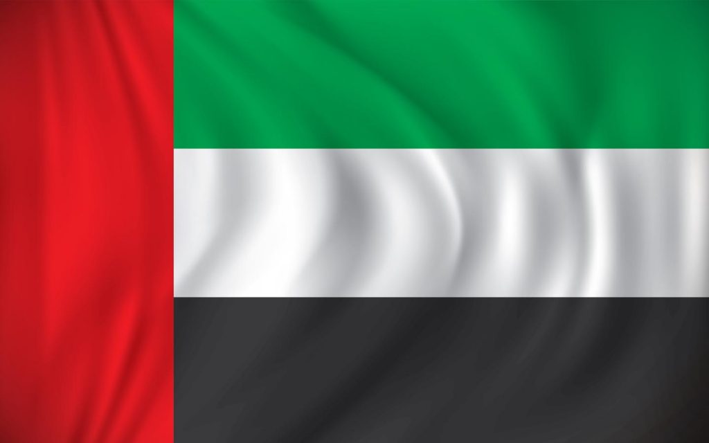 UAE flag history A 06 08 1 1024x640 1