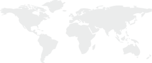 world map PNG31